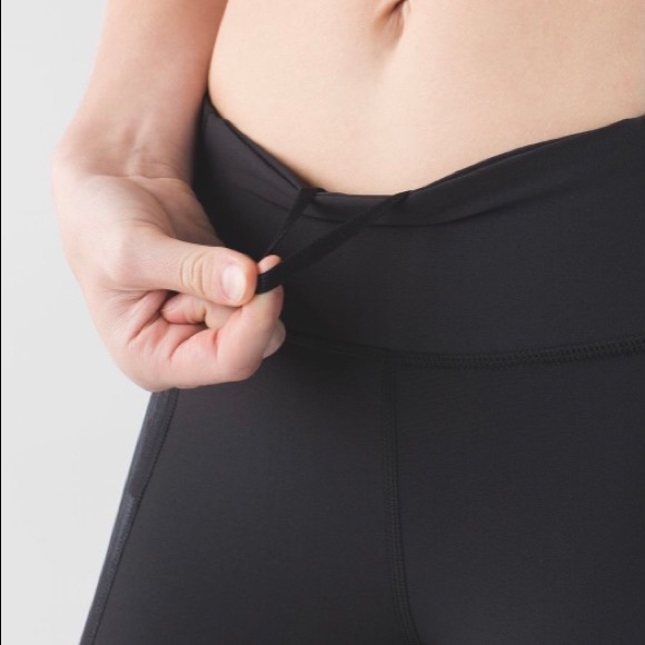 Lululemon Tight Stuff Tight - Picture 5 of 11